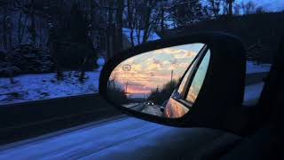 Neyleyim İstanbul’u (Cover)