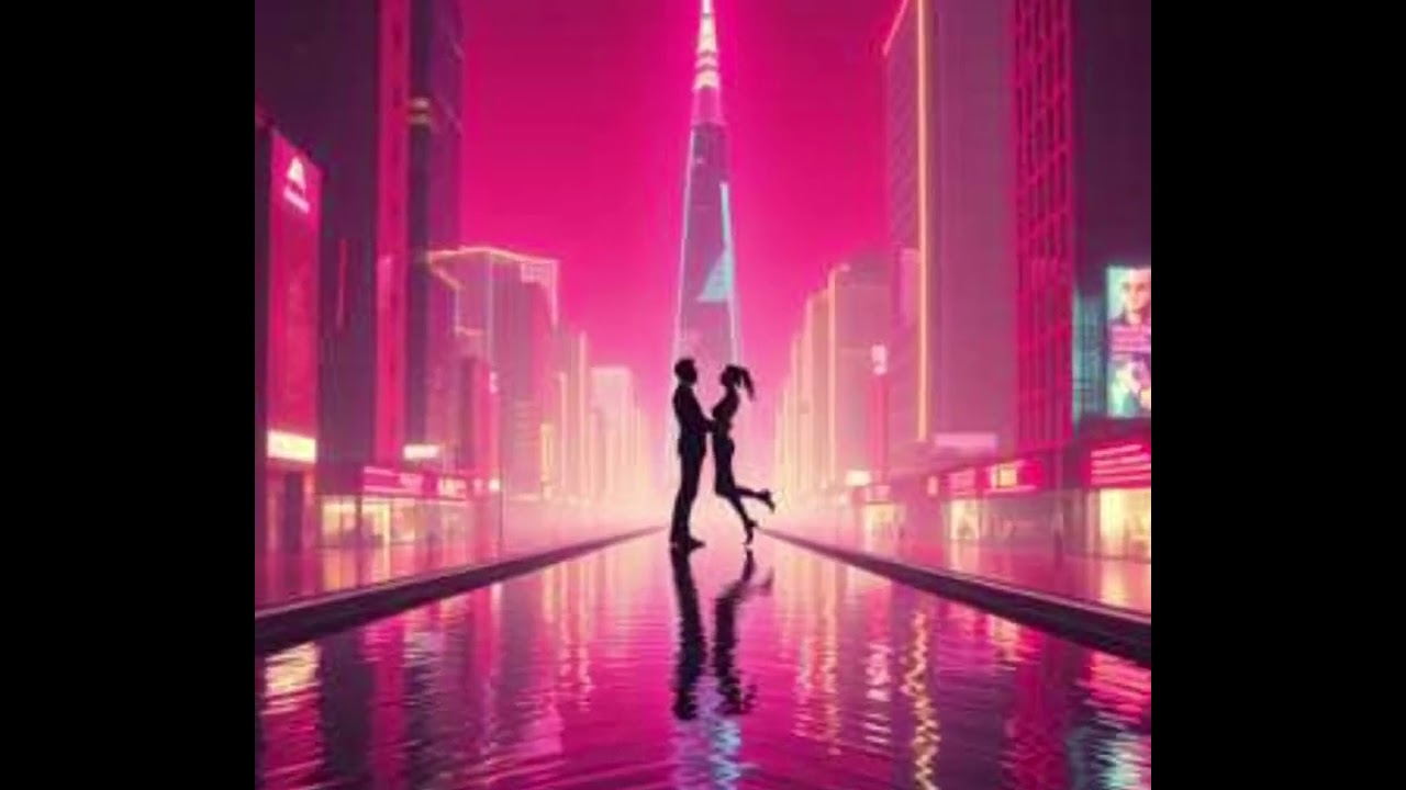 DUDEK.JEDNA CHWILA JEDEN GEST 2026