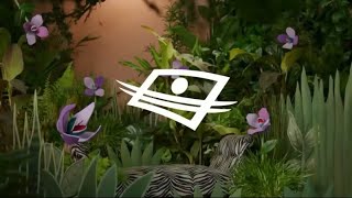 Télé-Québec Québec, Canada - Continuity August 20, 2022