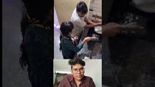 😭😛LIKE MORE VIDEOS🙏🥰#funny #reaction #shorts #instagram #facebook #youtube