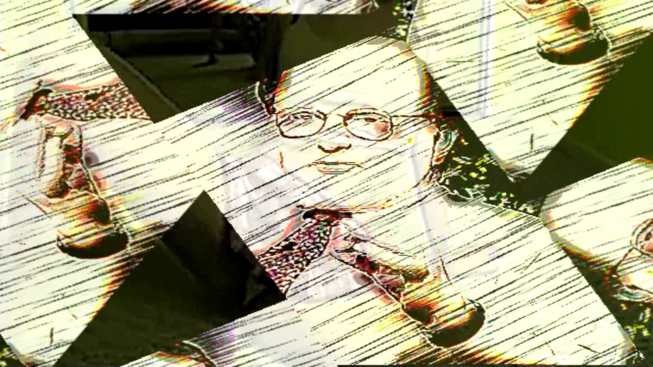 One Step Program  -    Doctor - Why Do I Have ADHD