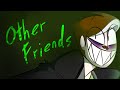 Other Friends (Sanders Sides) fan animatic (This is very old)