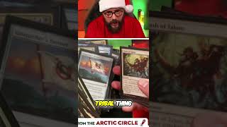 Tribal Creatures: Epic Gameplay Strategy Guide! #shorts