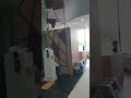 국립 여주 박물관 신관1층 유물 손넣고 맞춰보기