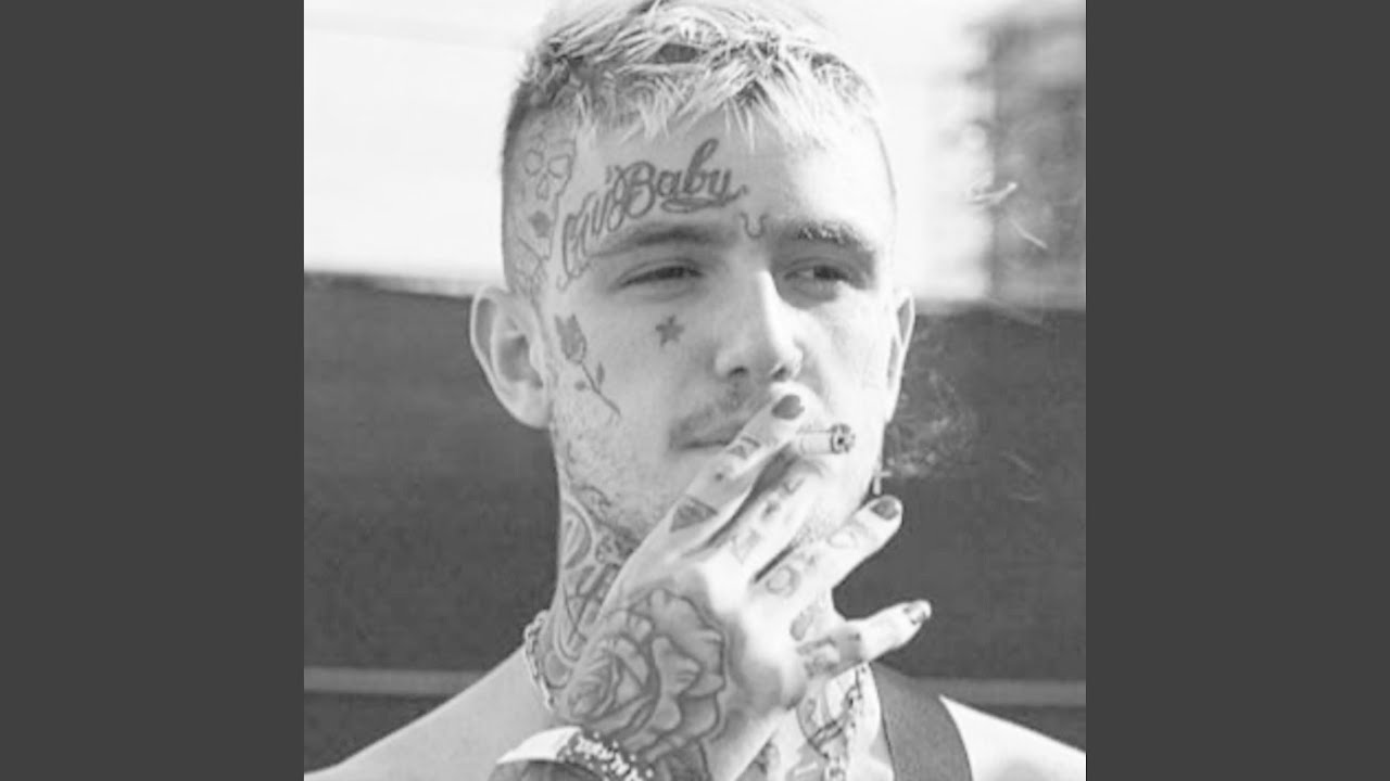 Watch Yesterday on YouTube Watch Yesterday on YouTube