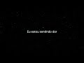 God, Save Me From Myself - Ashes of Eden (LEGENDADO/TRADU&Ccedil;&Atilde;O PTBR)