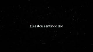 Download Lagu God, Save Me From Myself - Ashes of Eden (LEGENDADO/TRADUÇÃO PTBR) MP3