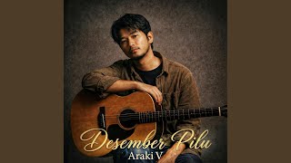 Download Lagu Desember Pilu MP3