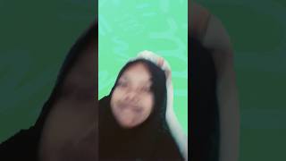 Ku Punya Satu Mimpi Veat Farel Prayoga Dan Vania Latifa