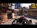Call of Duty Mobile Gameplay Multiplayer 4K 60FPS