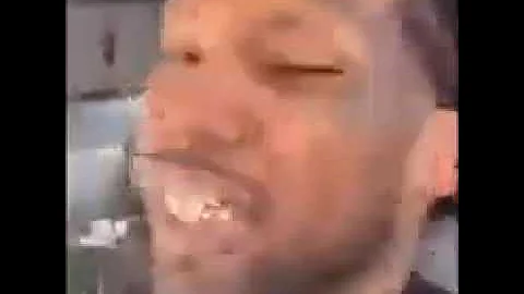 Its Not Looking Good Brev