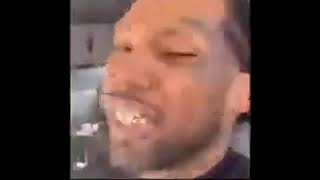 Its Not Looking Good Brev