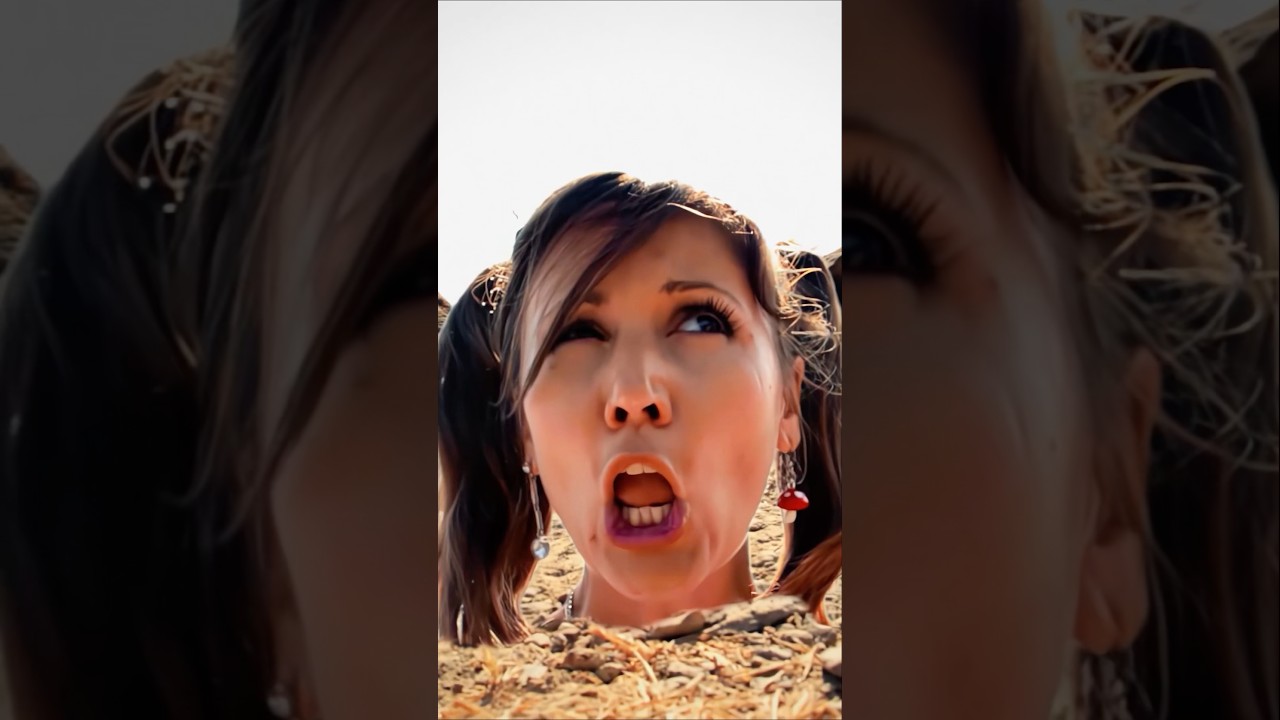 Quand T-Man voit un joueur de la faction adverse, il n'y va pas par quatre chemins. 😅 