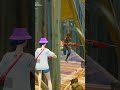 Box PvP #shorts #fortnite