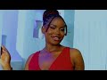 K OMMY HATUACHANI OFFICIAL MUSIC VIDEO4K 