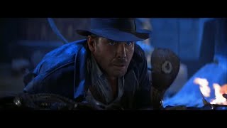 The importance of character development | Storytelling | Filmmaking | Writing