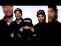 2pac, Eazy E, Ice Cube - Why We Thugs (1 Hour)