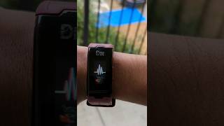 Blacktailmom Uver Shinka