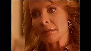 Expedia commercial from 2006