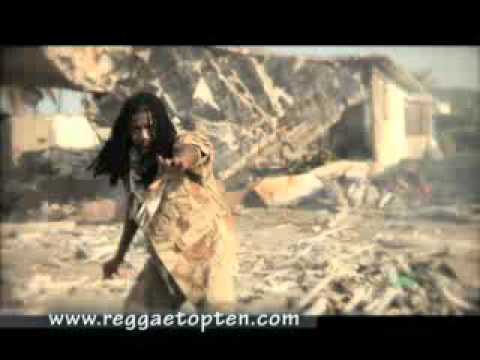 Watch bescenta too much killing on YouTube Watch bescenta too much killing on YouTube