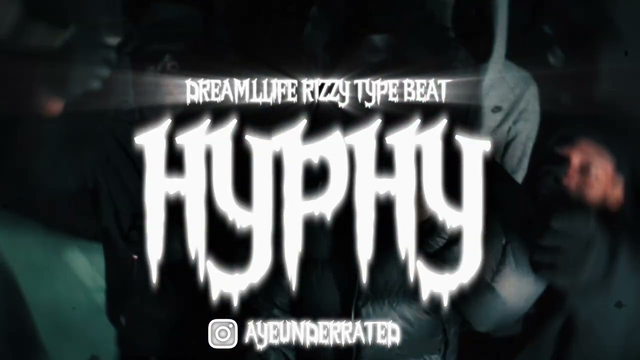 [FREE] Dreamllife Rizzy x EBK Jaaybo x ChaiBenji4 Type Beat - Hyphy"