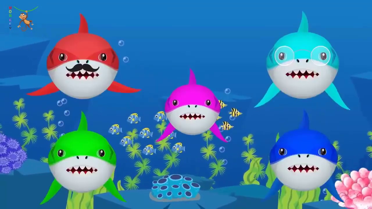 Танец Baby Shark. Baby Shark Kids Dance. Baby Shark Dance most views. Baby shark dance