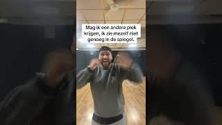 Ik Zweer, Lesgeven Is Soms Pure Survival En Dan Vragen Ze Waarom Ik Grijs Word