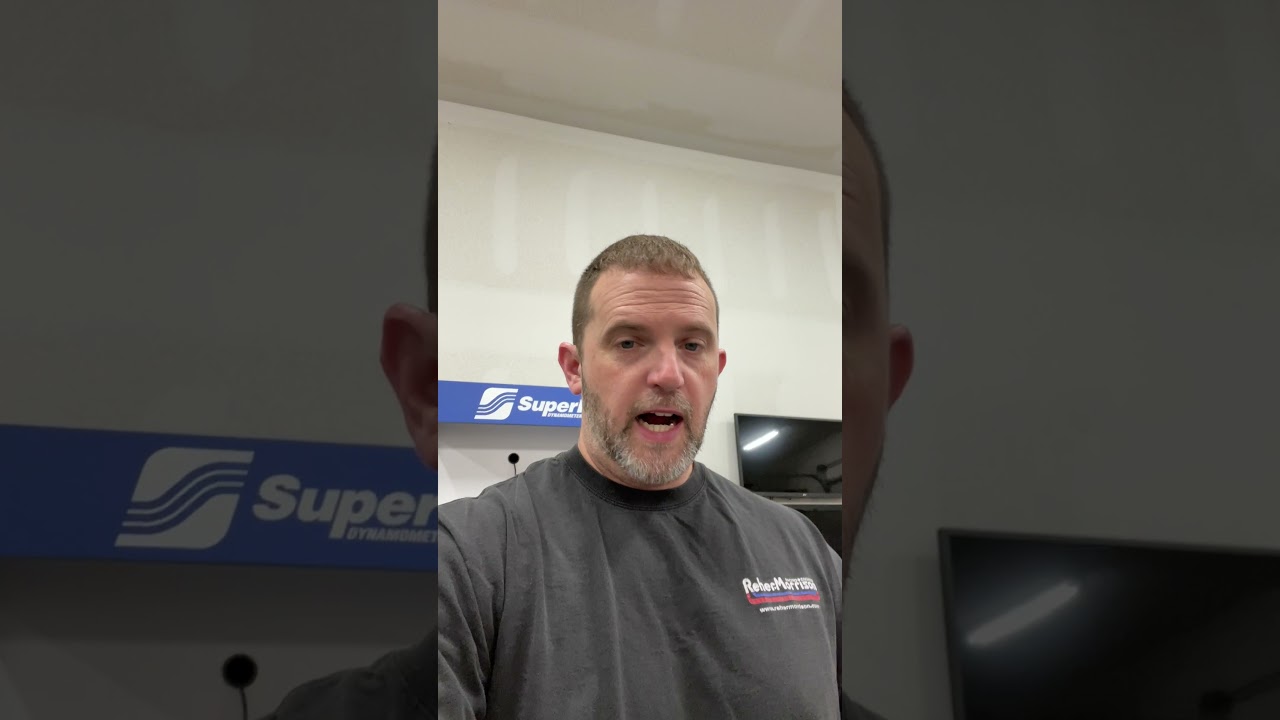 I Can't Answer Every Question.