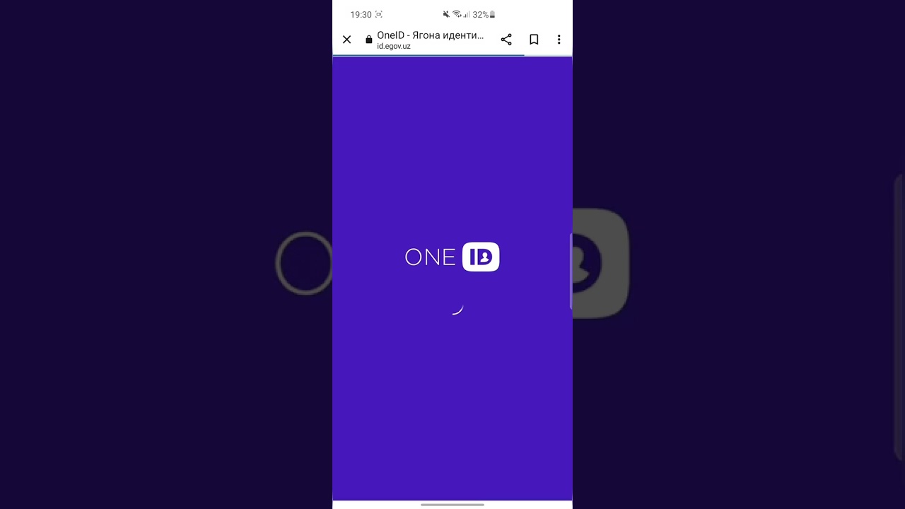 Multilevel Imtihoni uchun YO'LLANMA OLISH