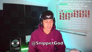 Thedissrapper Crazy New 2019 Freestyles And Flows Fire