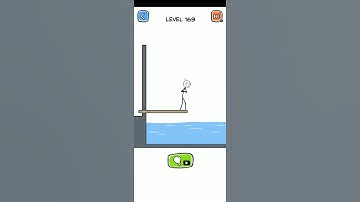 Make Me angry level 169 Solution