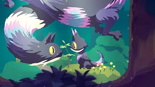 HATCH DRAGONS part 16 Wealth