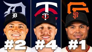 5 Players the Yankees NEED to Trade For | Pinstripe Report