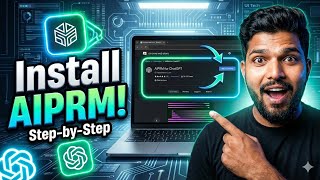 How to Install & Use AIPRM ChatGPT Chrome Extension 2026