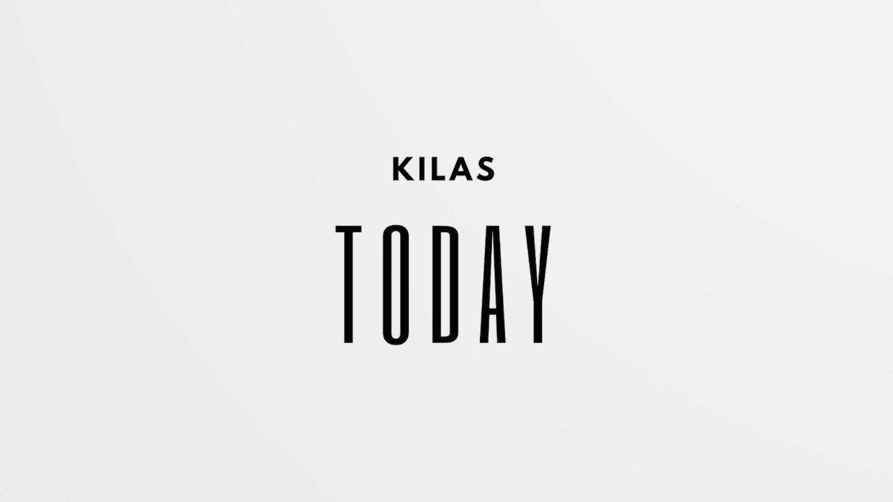 REPORTASE RADIO VISUAL KELOMPOK 1