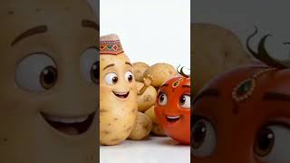 #Vegetable #Veggie #Viral #Comedy #Funny #Shorts #Vegies #Fun #Laugh #Clips #Reels #Short #Veg #Tren