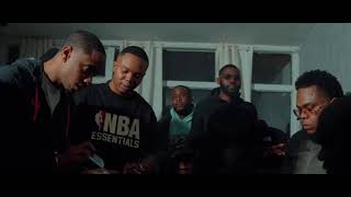 Navi x Spits- Neks Nai Kong Fos Ing Teng