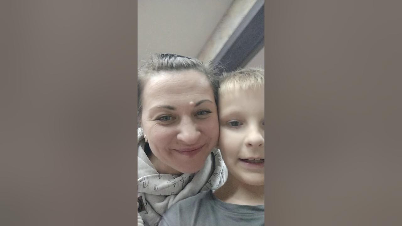 Крестный брат. Можно брат брату крестный детей. Как называют крестного ребенка. Можно брат брату крестный детей. Можно быть крестной у нескольких детей.