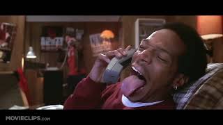 Spac A Zadddy Part 2