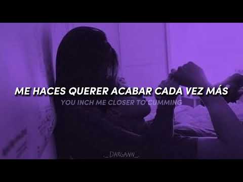 Meth Wax - Pheromones (Letra/Lyrics)