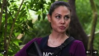 Predicting What Happened To Every Member Of Jane Tennant's Team After NCIS  Hawai'i Ended
