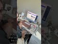 This is crazy work, but the work WORKS #sidehustle #makemoneyonline #aidropshipping #ecom #shopify