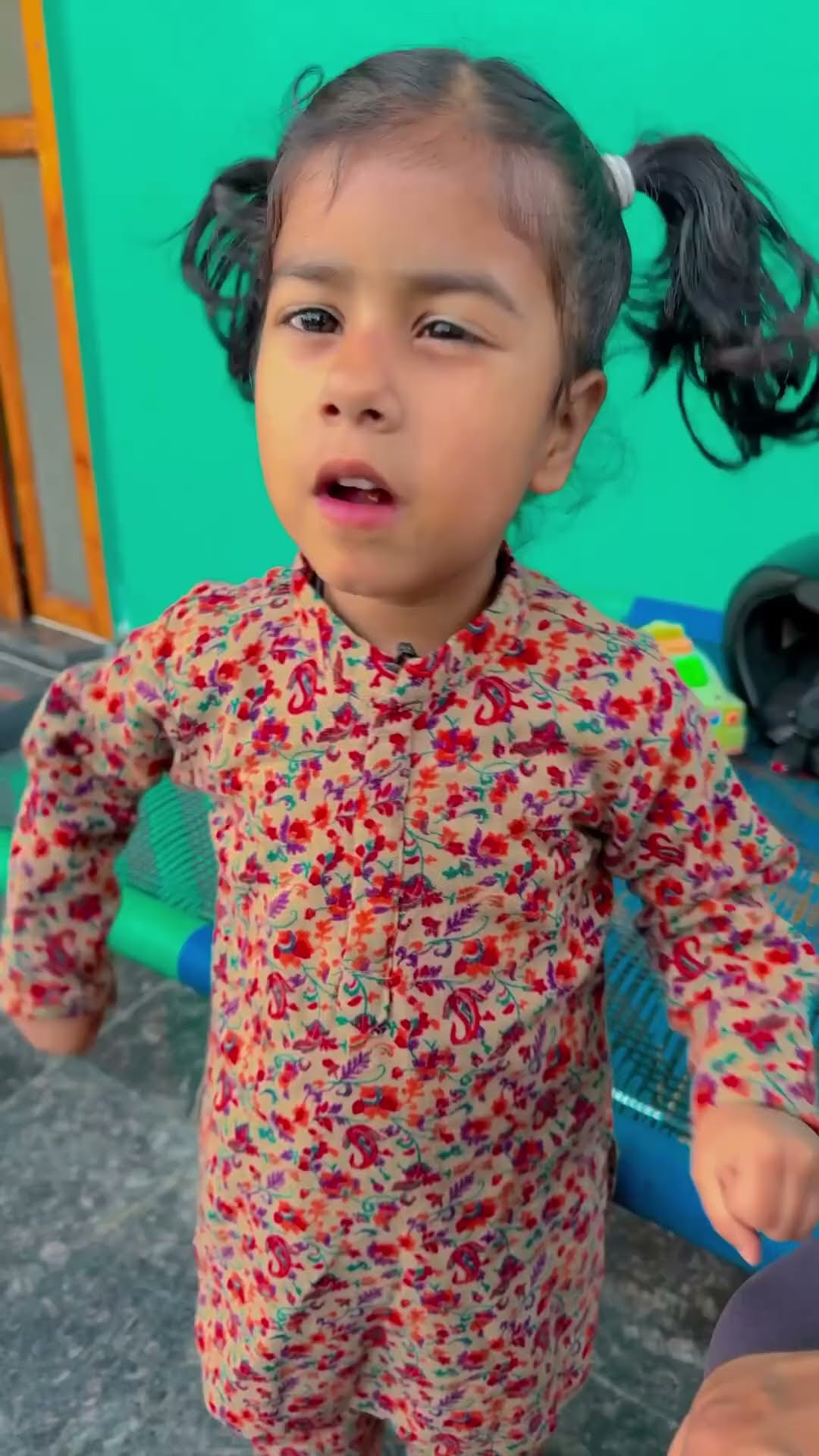 Teri mitti ❤️❤️ #shorts #love #viralvideo #trending #ytshorts