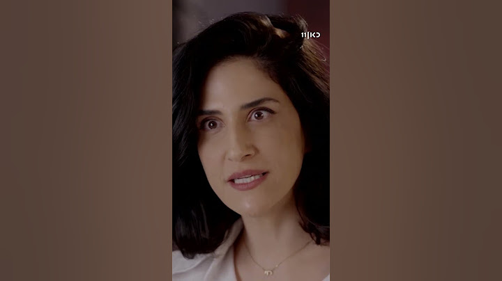 סיפורים מהכורסה | אני לא רוצה לבגוד בך