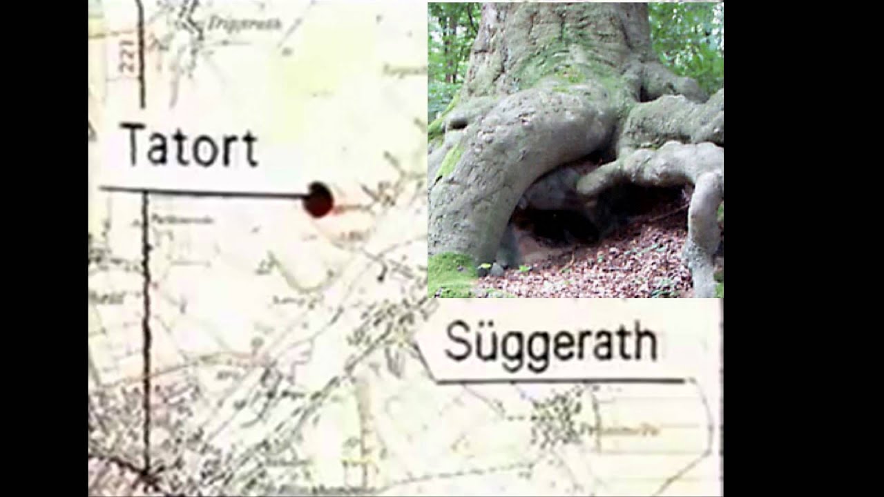 Raw shocking and scary Footage of haunted Ghost