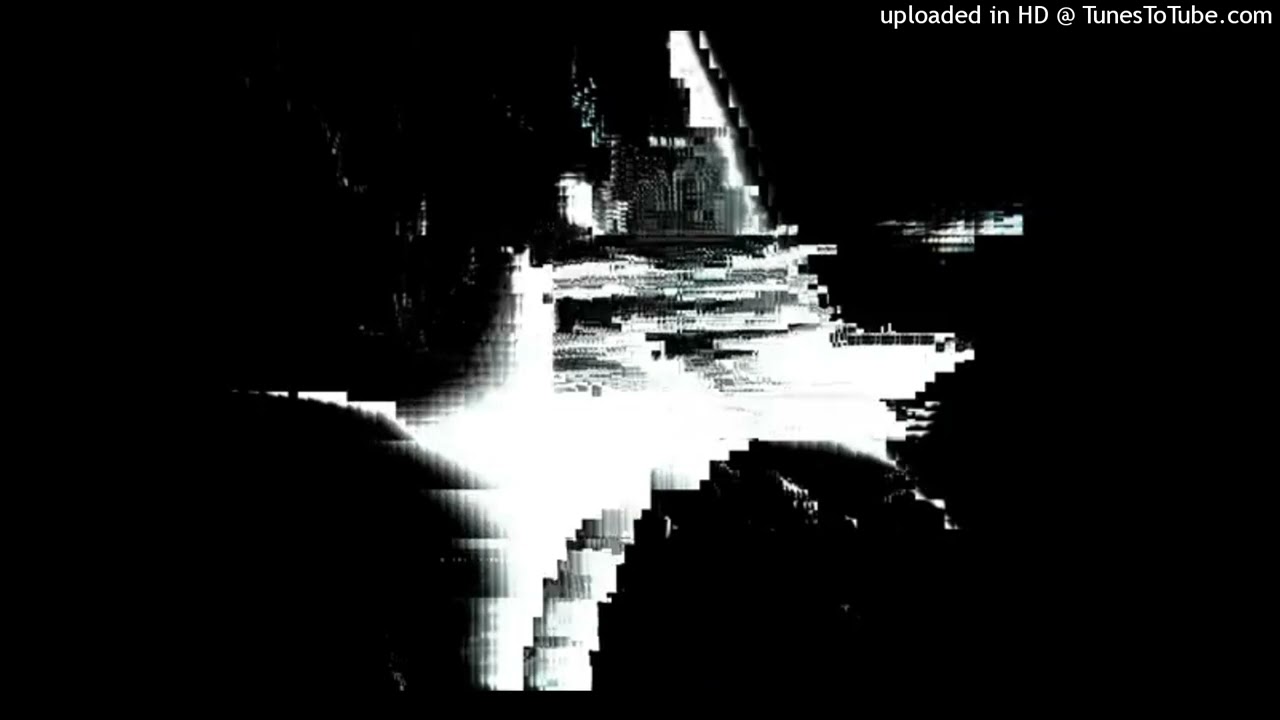 [free for profit] esdeekid x fakemink x fimiguerrero type beat - 