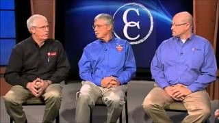 Purina Nutrition Experts (C2C)