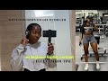 How to start your fitness journey full workout in the gym gym anxiety  weight training for women