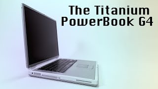 80GB Hard Drive Apple Powerbook G3 G4 A1010 A1104 iBook Titanium iBook 2.5" IDE 