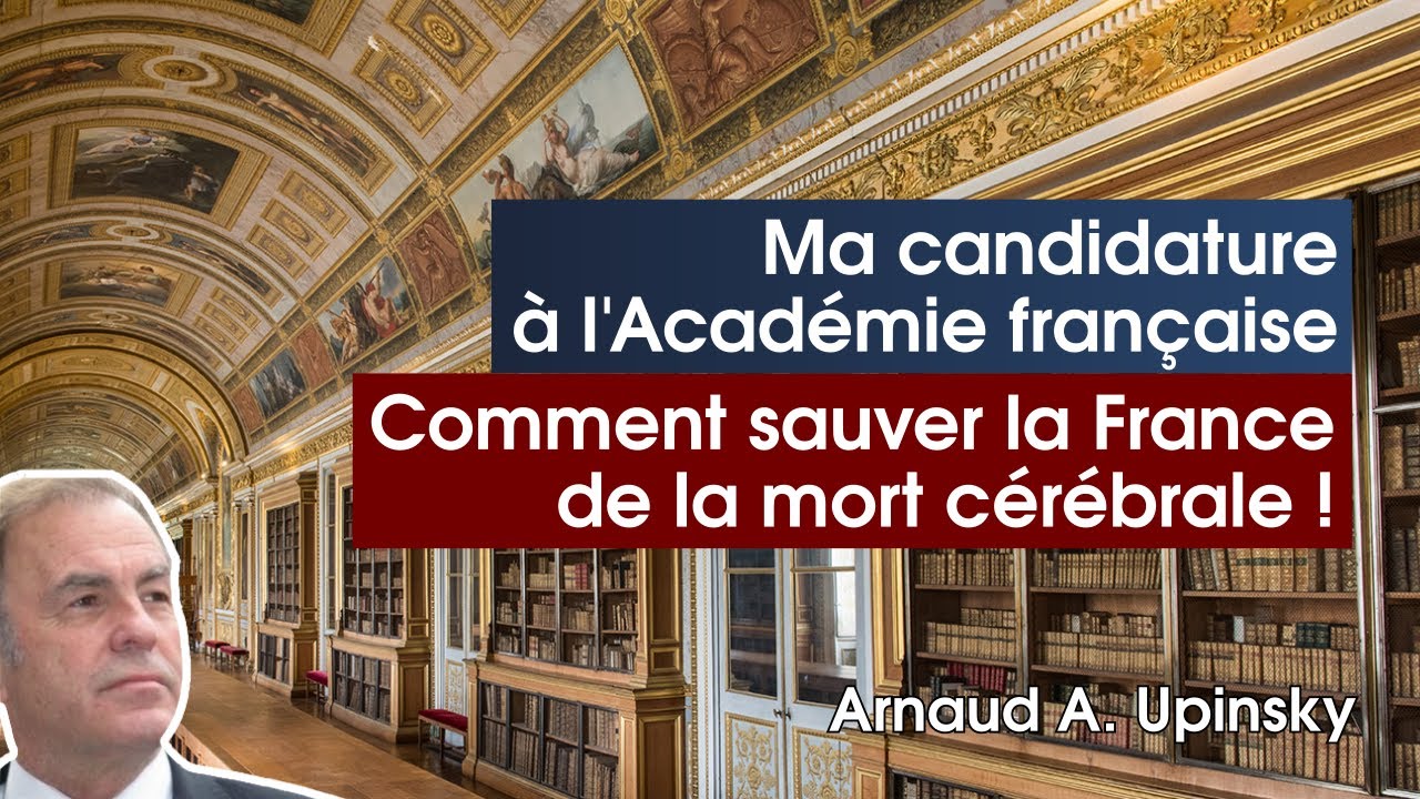 La Calotte De Ses Morts' Sweat à Capuche Unisexe